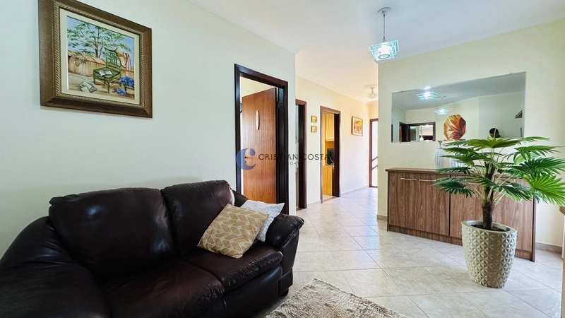 Casa de 4 dormitórios no Planalto Paraíso em São Carlos/SP: 23ª foto da galeria de imagens do imóvel