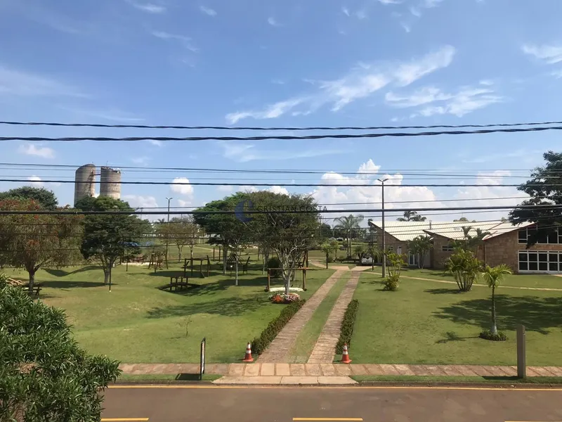 SOBRADO COM 5 SUÍTES NO COND. RES. DAMHA 1 EM SÃO CARLOS/SP: 22ª foto da galeria de imagens do imóvel