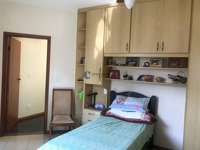 SOBRADO COM 5 SUÍTES NO COND. RES. DAMHA 1 EM SÃO CARLOS/SP: 65ª foto da galeria de imagens do imóvel