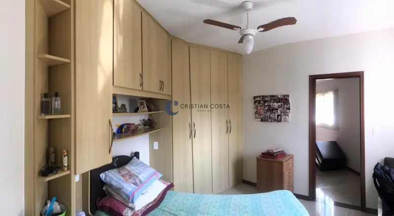 SOBRADO COM 5 SUÍTES NO COND. RES. DAMHA 1 EM SÃO CARLOS/SP: 68ª foto da galeria de imagens do imóvel