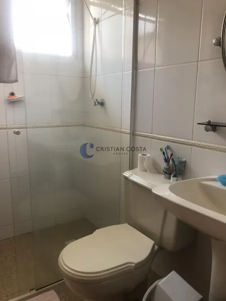 SOBRADO COM 5 SUÍTES NO COND. RES. DAMHA 1 EM SÃO CARLOS/SP: 69ª foto da galeria de imagens do imóvel
