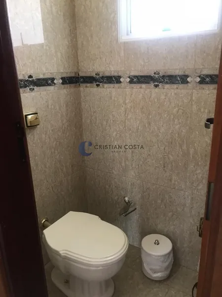 SOBRADO COM 5 SUÍTES NO COND. RES. DAMHA 1 EM SÃO CARLOS/SP: 76ª foto da galeria de imagens do imóvel