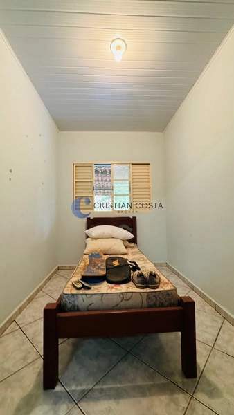 Chácara de 5000m² no Varjão em São Carlos/SP.: 24ª foto da galeria de imagens do imóvel