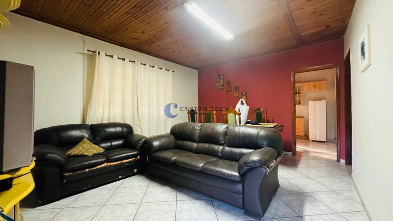 Chácara de 5000m² no Varjão em São Carlos/SP.: 26ª foto da galeria de imagens do imóvel