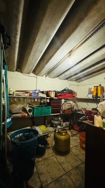 Chácara de 5000m² no Varjão em São Carlos/SP.: 21ª foto da galeria de imagens do imóvel