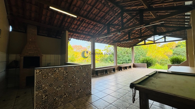 Chácara de 5000m² no Varjão em São Carlos/SP.: 17ª foto da galeria de imagens do imóvel