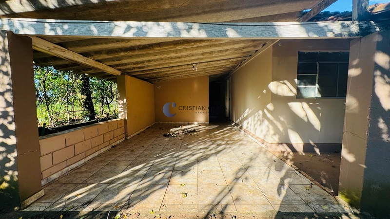 Chácara de 5000m² no Varjão em São Carlos/SP.: 27ª foto da galeria de imagens do imóvel