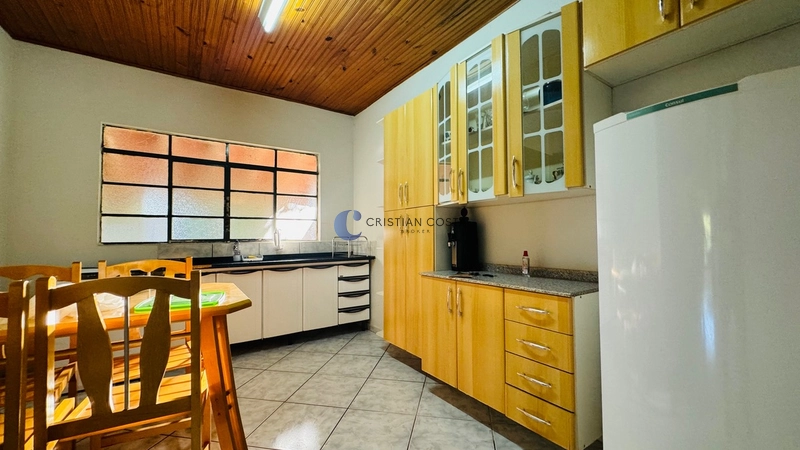 Chácara de 5000m² no Varjão em São Carlos/SP.: 22ª foto da galeria de imagens do imóvel