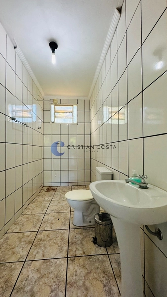 Chácara de 5000m² no Varjão em São Carlos/SP.: 19ª foto da galeria de imagens do imóvel