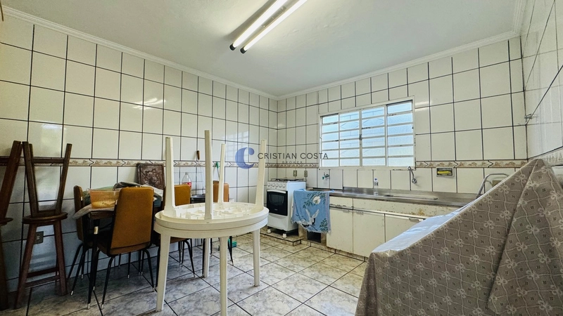Chácara de 5000m² no Varjão em São Carlos/SP.: 18ª foto da galeria de imagens do imóvel