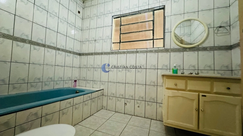 Chácara de 5000m² no Varjão em São Carlos/SP.: 25ª foto da galeria de imagens do imóvel