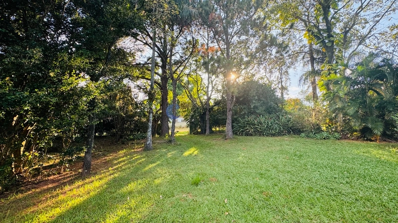 Chácara de 5000m² no Varjão em São Carlos/SP.: 1ª foto da galeria de imagens do imóvel