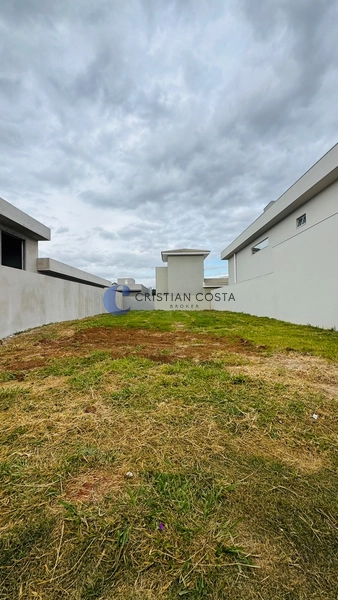 Terreno de 375m² no Residencial Damha IV em São Carlos/SP.: 47ª foto da galeria de imagens do imóvel