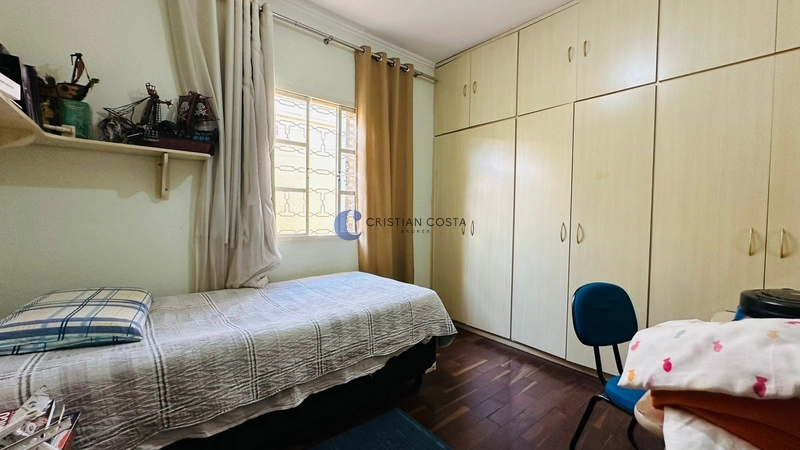 Casa de 3 dormitórios no Jardim Ricetti em São Carlos/SP: 19ª foto da galeria de imagens do imóvel