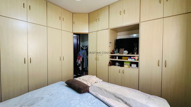 Casa de 3 dormitórios no Jardim Ricetti em São Carlos/SP: 20ª foto da galeria de imagens do imóvel