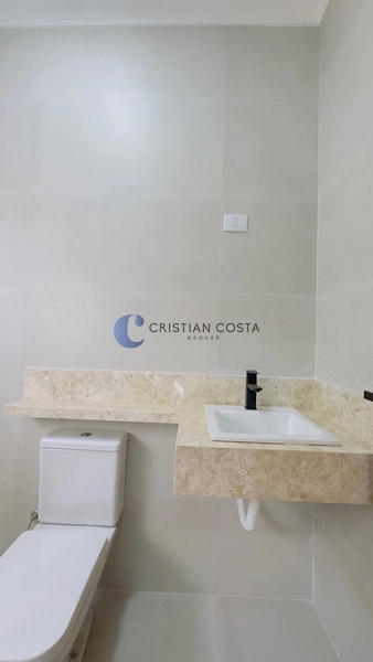 Casa de 3 suítes no Cond. Village Damha IV em São Carlos/SP.: 30ª foto da galeria de imagens do imóvel