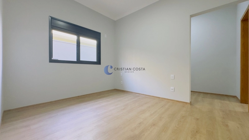 Casa de 3 suítes no Cond. Village Damha IV em São Carlos/SP.: 32ª foto da galeria de imagens do imóvel