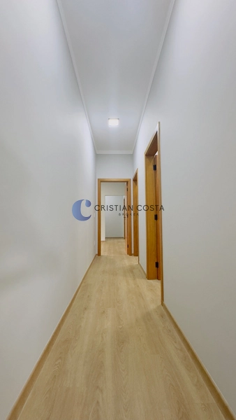 Casa de 3 suítes no Cond. Village Damha IV em São Carlos/SP.: 25ª foto da galeria de imagens do imóvel
