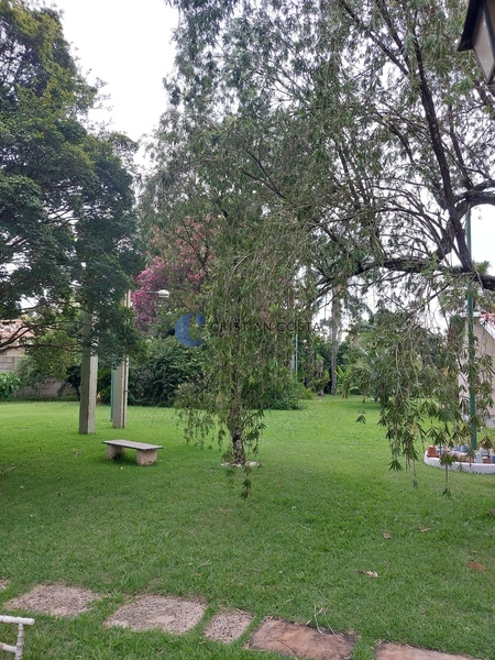 Chácara formada de 5.000 m² no Varjão em São Carlos/SP: 6ª foto da galeria de imagens do imóvel