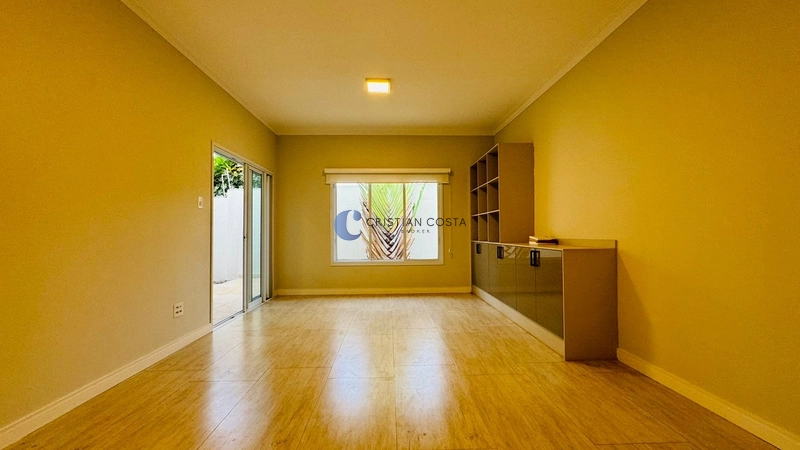 Casa de 3 dormitórios na Estância Suíça em São Carlos/SP.: 14ª foto da galeria de imagens do imóvel