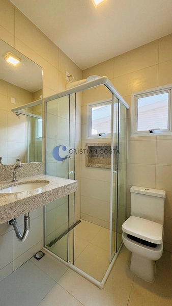 Casa de 3 dormitórios na Estância Suíça em São Carlos/SP.: 35ª foto da galeria de imagens do imóvel