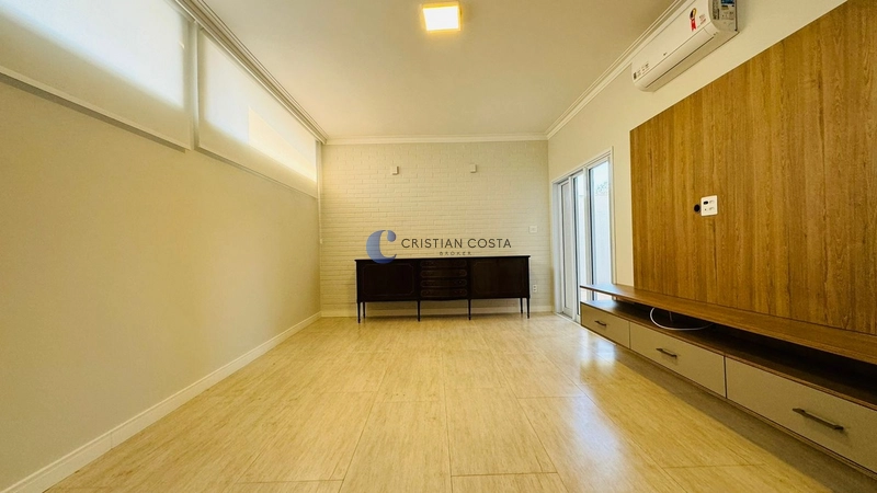 Casa de 3 dormitórios na Estância Suíça em São Carlos/SP.: 7ª foto da galeria de imagens do imóvel