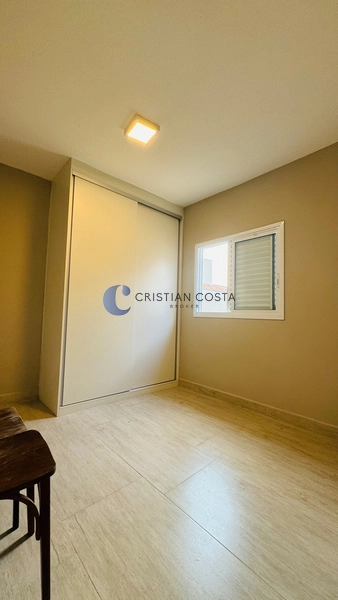 Casa de 3 dormitórios na Estância Suíça em São Carlos/SP.: 39ª foto da galeria de imagens do imóvel