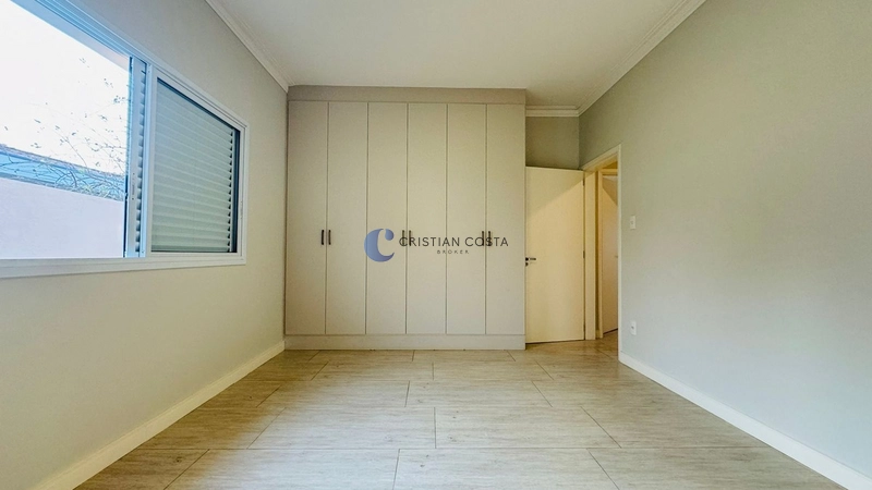 Casa de 3 dormitórios na Estância Suíça em São Carlos/SP.: 18ª foto da galeria de imagens do imóvel