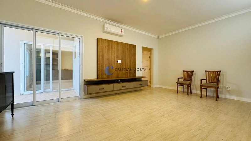 Casa de 3 dormitórios na Estância Suíça em São Carlos/SP.: 8ª foto da galeria de imagens do imóvel