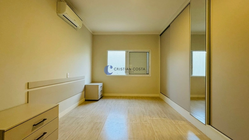 Casa de 3 dormitórios na Estância Suíça em São Carlos/SP.: 21ª foto da galeria de imagens do imóvel