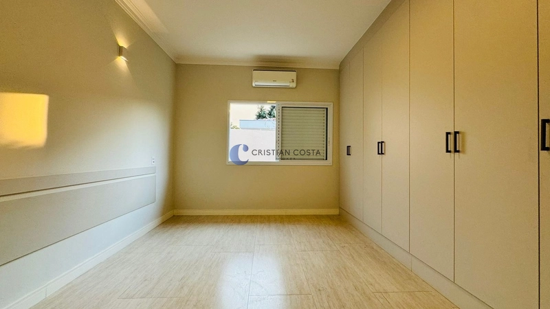 Casa de 3 dormitórios na Estância Suíça em São Carlos/SP.: 25ª foto da galeria de imagens do imóvel