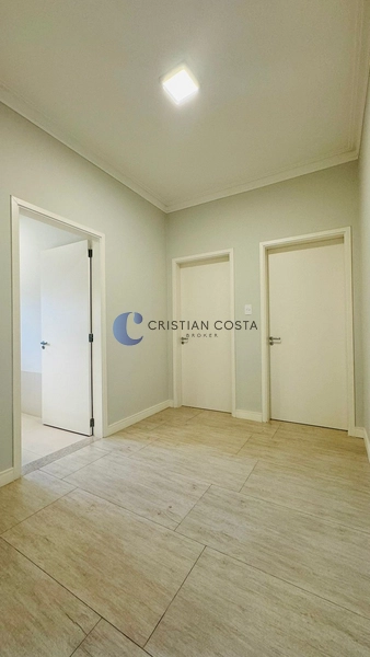 Casa de 3 dormitórios na Estância Suíça em São Carlos/SP.: 16ª foto da galeria de imagens do imóvel