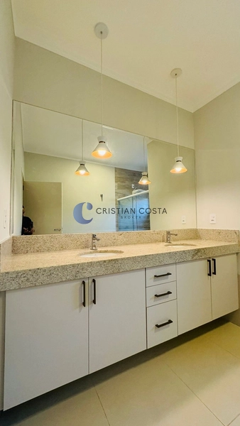Casa de 3 dormitórios na Estância Suíça em São Carlos/SP.: 24ª foto da galeria de imagens do imóvel
