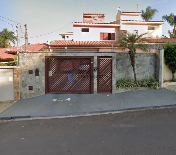 : 1ª foto da galeria de imagens do imóvel