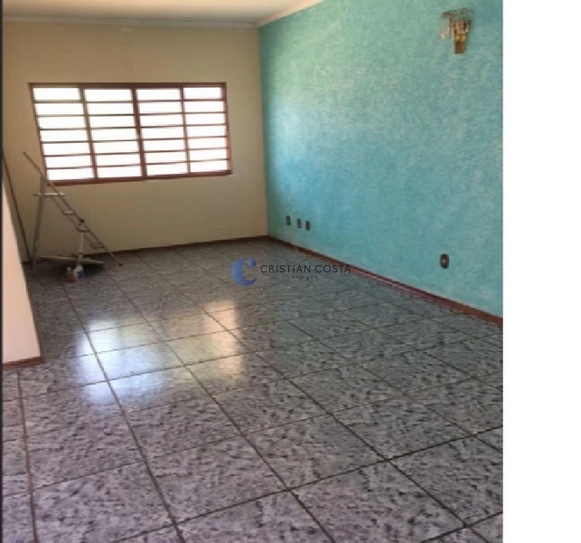 : 13ª foto da galeria de imagens do imóvel