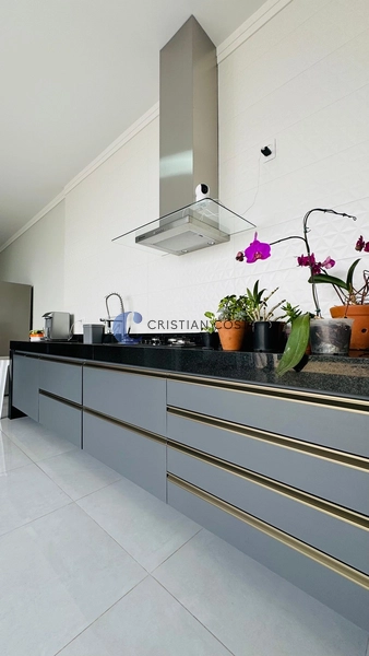 Casa de 3 dormitórios no Jardim Embaré em São Carlos/SP.: 20ª foto da galeria de imagens do imóvel