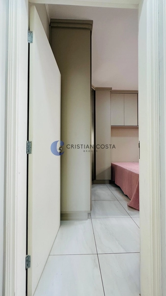 Casa de 3 dormitórios no Jardim Embaré em São Carlos/SP.: 40ª foto da galeria de imagens do imóvel