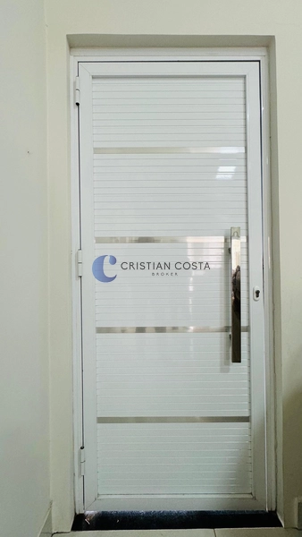 Casa de 3 dormitórios no Jardim Embaré em São Carlos/SP.: 6ª foto da galeria de imagens do imóvel