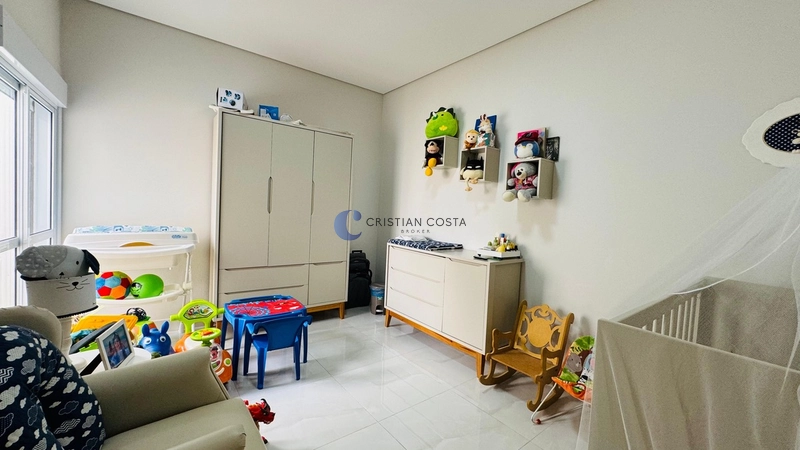 Casa de 3 dormitórios no Jardim Embaré em São Carlos/SP.: 45ª foto da galeria de imagens do imóvel