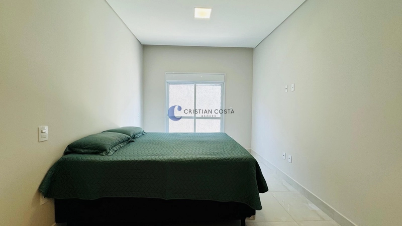 Casa de 3 dormitórios no Jardim Embaré em São Carlos/SP.: 49ª foto da galeria de imagens do imóvel