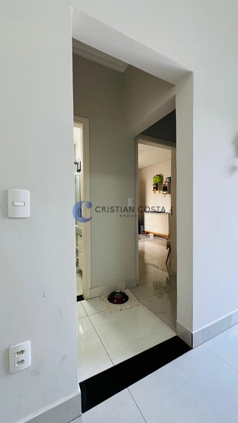 Casa de 3 dormitórios no Jardim Embaré em São Carlos/SP.: 39ª foto da galeria de imagens do imóvel