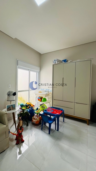Casa de 3 dormitórios no Jardim Embaré em São Carlos/SP.: 47ª foto da galeria de imagens do imóvel