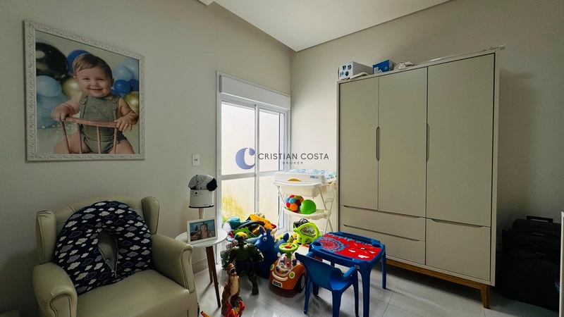 Casa de 3 dormitórios no Jardim Embaré em São Carlos/SP.: 46ª foto da galeria de imagens do imóvel