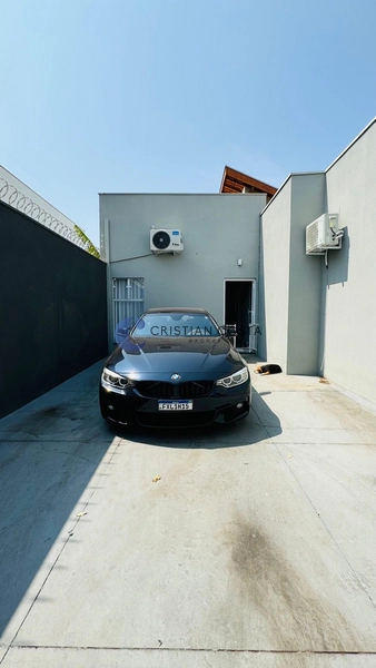 Casa de 3 dormitórios no Jardim Embaré em São Carlos/SP.: 3ª foto da galeria de imagens do imóvel