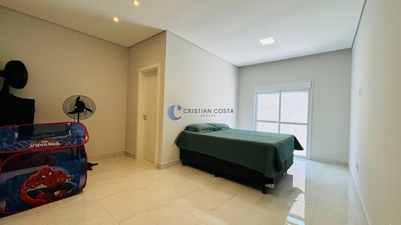 Casa de 3 dormitórios no Jardim Embaré em São Carlos/SP.: 48ª foto da galeria de imagens do imóvel