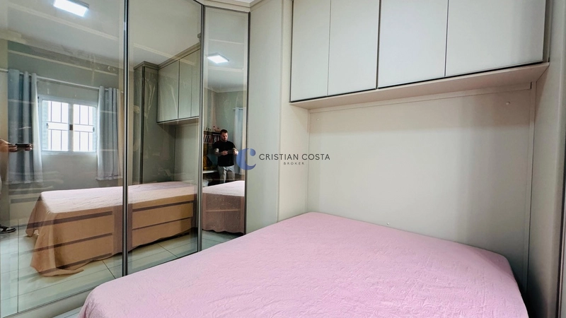 Casa de 3 dormitórios no Jardim Embaré em São Carlos/SP.: 42ª foto da galeria de imagens do imóvel