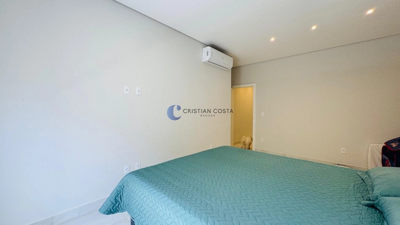 Casa de 3 dormitórios no Jardim Embaré em São Carlos/SP.: 50ª foto da galeria de imagens do imóvel