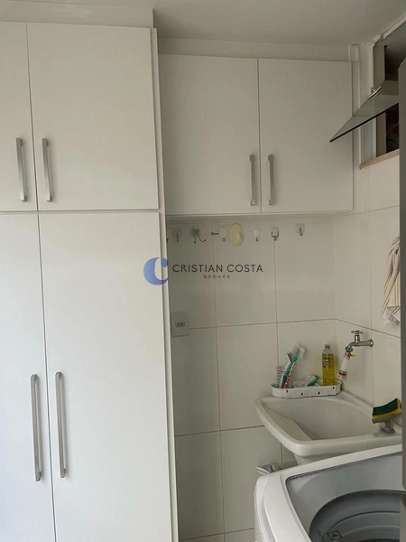 Sobrado com 4 suítes no Condomínio Eldorado em São Carlos/SP.: 8ª foto da galeria de imagens do imóvel