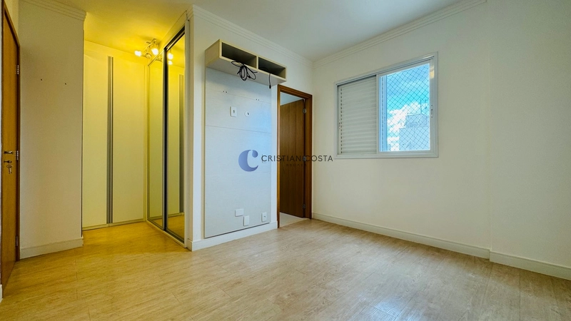 Cobertura duplex de 3 dormitórios no Parque Faber em São Carlos/SP.: 35ª foto da galeria de imagens do imóvel