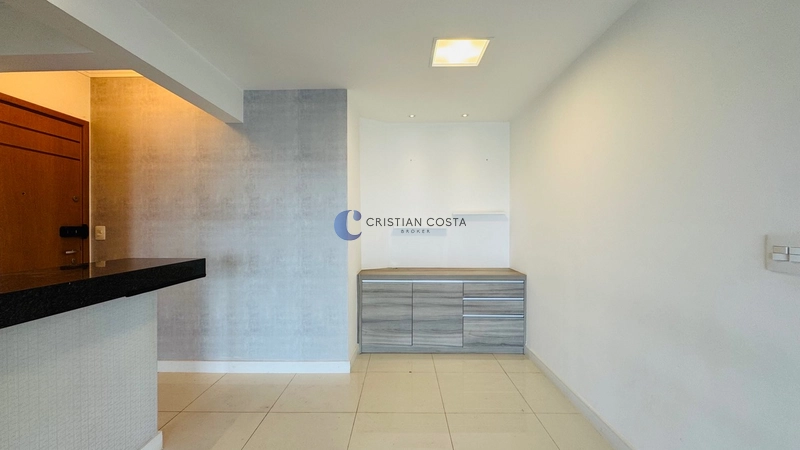 Cobertura duplex de 3 dormitórios no Parque Faber em São Carlos/SP.: 11ª foto da galeria de imagens do imóvel